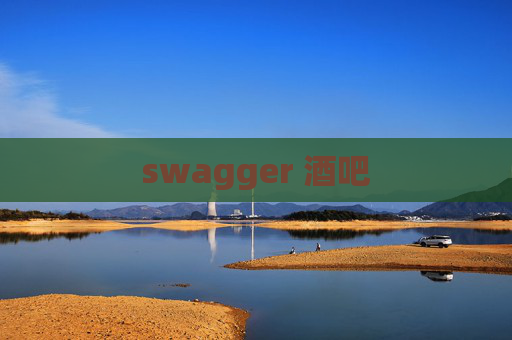swagger 酒吧